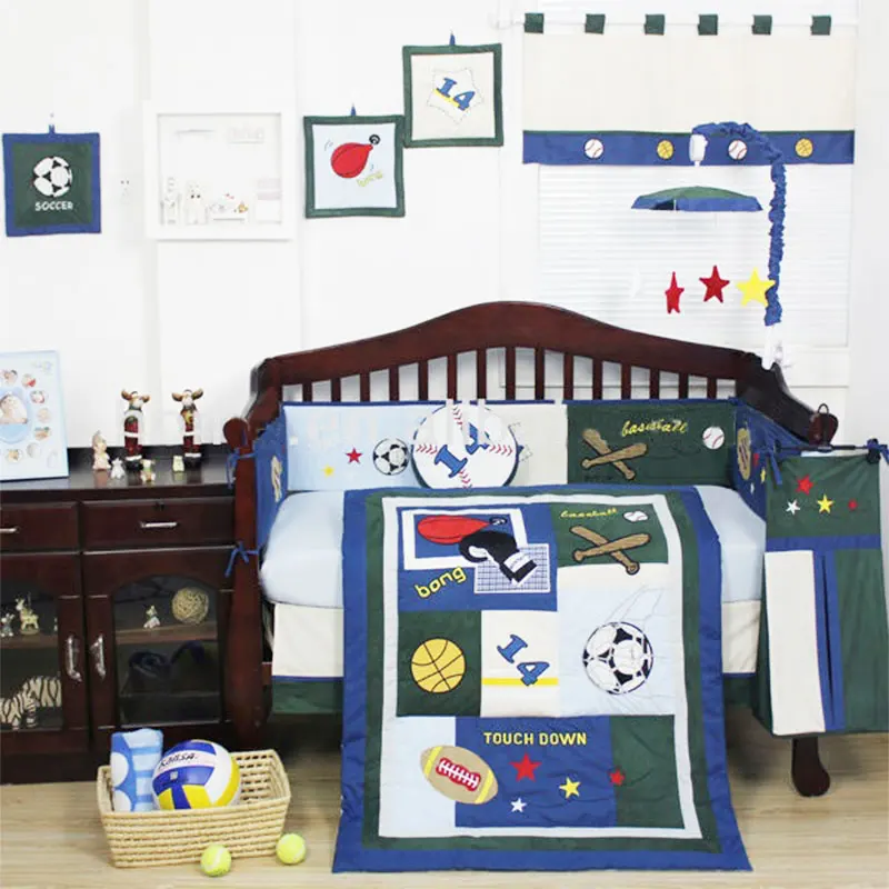 cot bedding sets sale