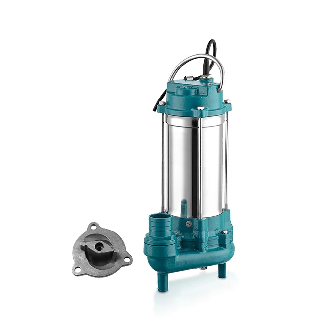 mud <a href='https://www.ruidapetroleum.com/product/49'>pump</a> <a href='https://www.ruidapetroleum.com/product/49'>pump</a>ing water pricelist