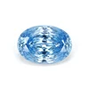 Light Sea Blue