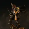 Pirata