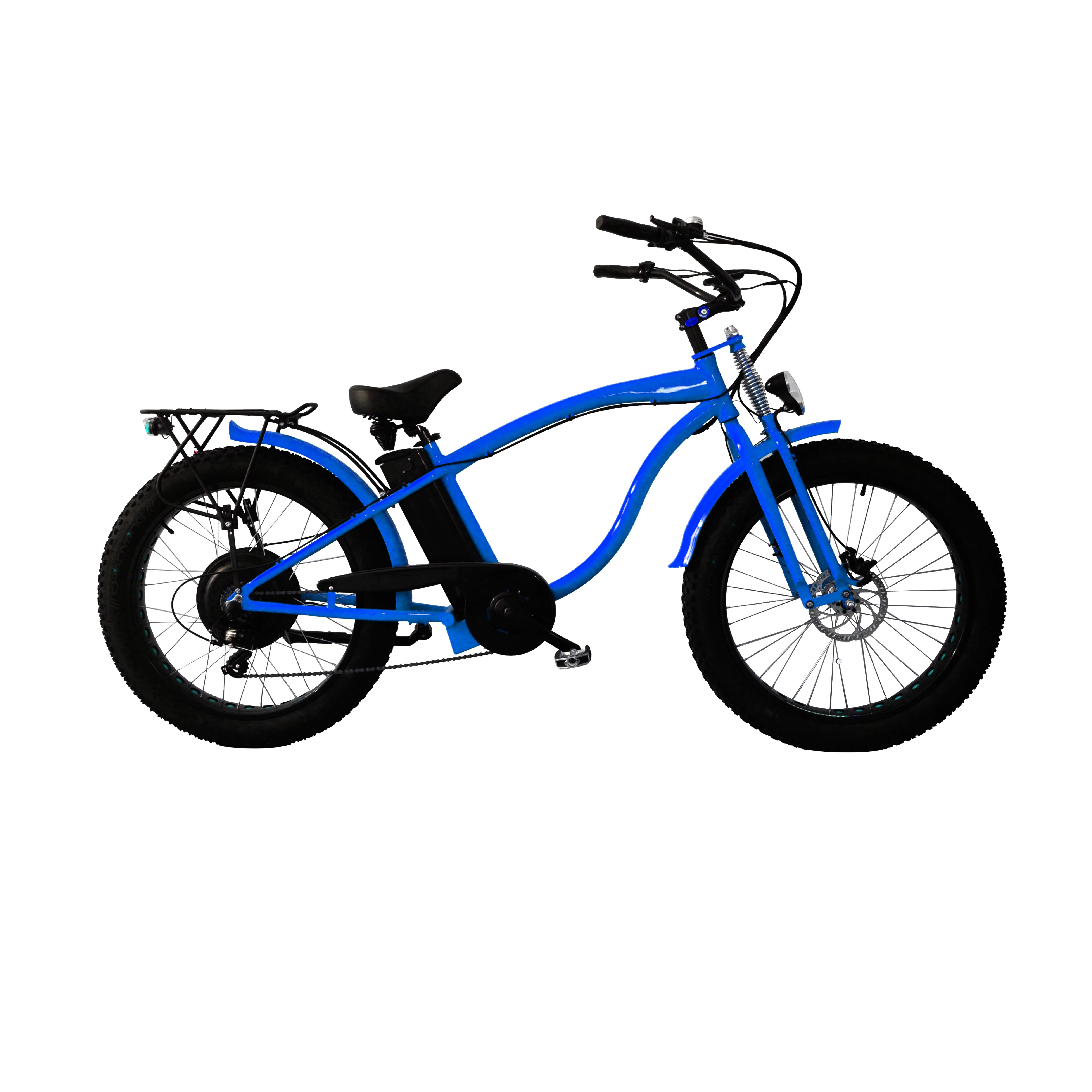 ビンテージ　ビーチクルーザー 自転車本体　giant 直接引取希望 値下げしました。GIANTビンテージビーチクルーザー - メルカリ