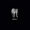 Stiletto-S