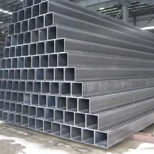 Best Cold Rolled Round Welded Grade 2205 Stainless Steel Tubes 2205 Ss Steel Pipe Prices