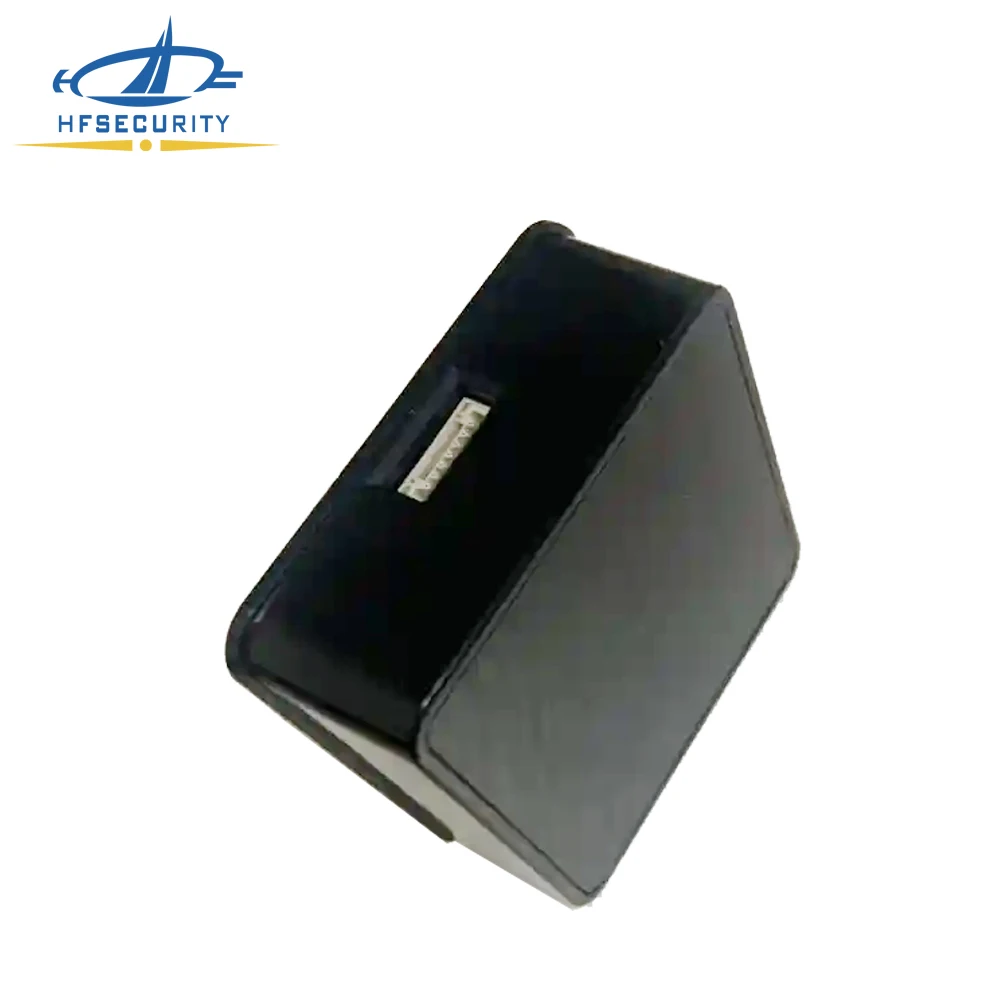 HFSecurity VP910 New Module Palm Vein Face Recognition Access Control with USB Interface