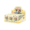Caja completa (6 unidades)