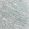 YL6924