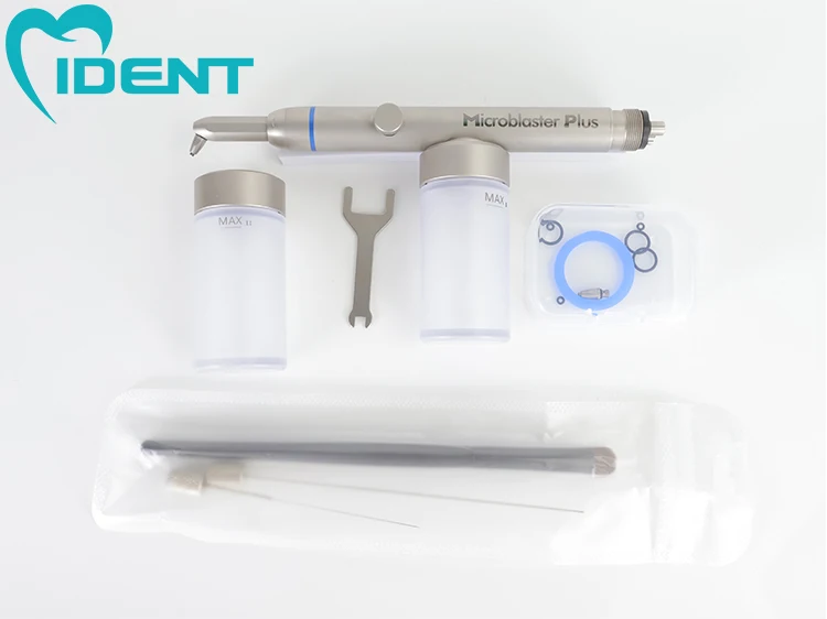 拖拽生成HTML邮件-拉易网-6