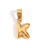C9008 _ gold_k