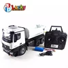ABC-512048-plastica