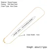 M254371-Gold