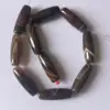 N.1     13X40MM