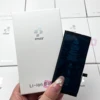 สำหรับแบตเตอรี่ iPhone 11
