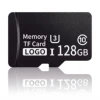 128GB