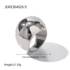Silver-Style 5