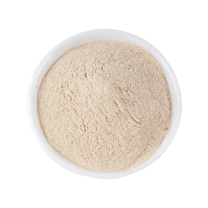 Bacillus Subtilis (Spore Count More Than 20-100 Billion CFU/G)