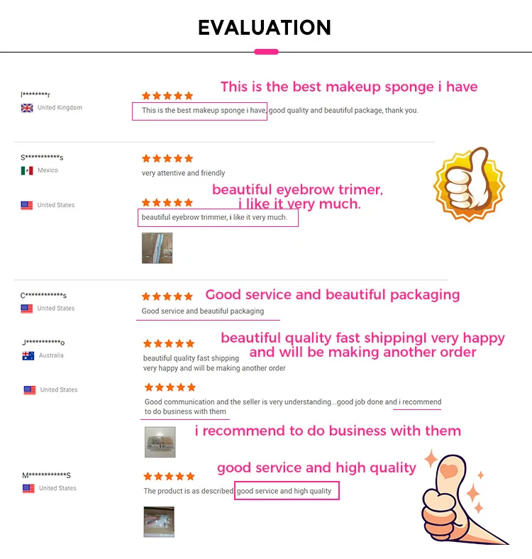 H6dc594741fba46f4b325b057d8655b50V