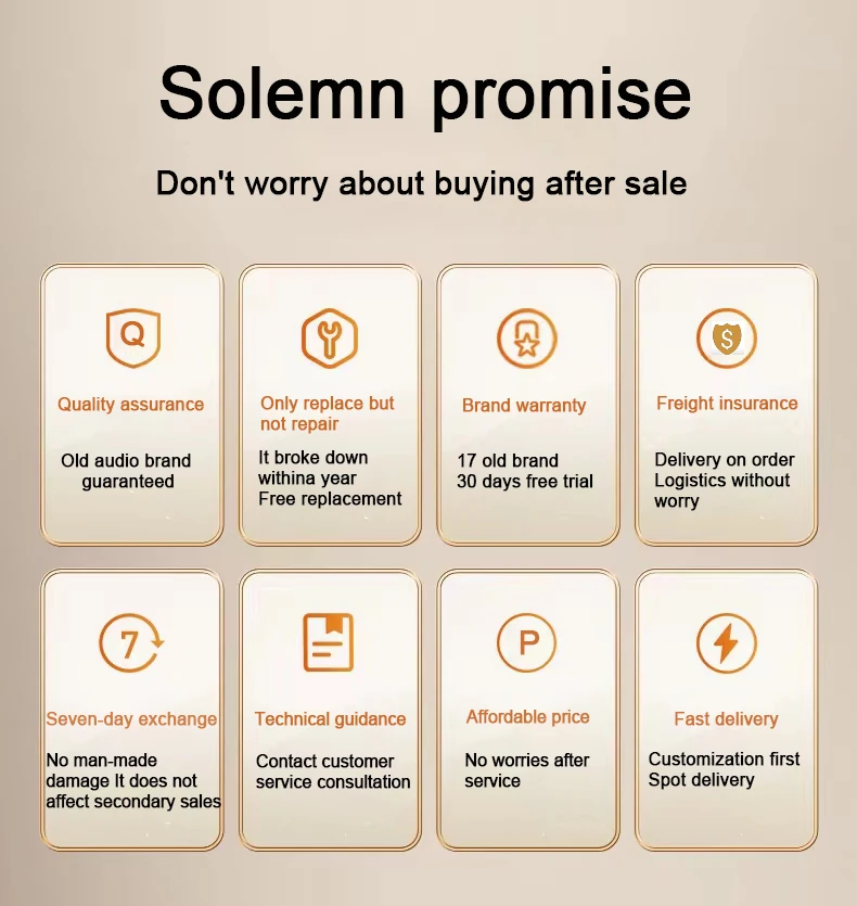 Nisoul Green Long Range High Power Laser Pointer Jd301 Laserpointer