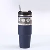SKU-10-navy blue