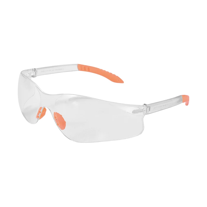 
uv safety protection splash dust proof safety glasses goggles with price 