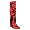 Rosso