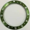 13 verde