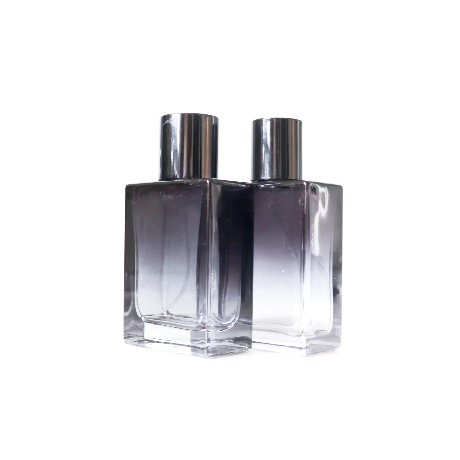 Constore 4 Flaconi In Vetro Con Roll-On Da 30 Ml | Boccette Per Oli Essenziali E Profumi, Con Tappo Sfera In Plastica, Resistenti E Antiperdita, Per Viaggio - 3