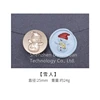 SKU-15-Snowman