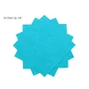 Lake Blue (Price for Blank)