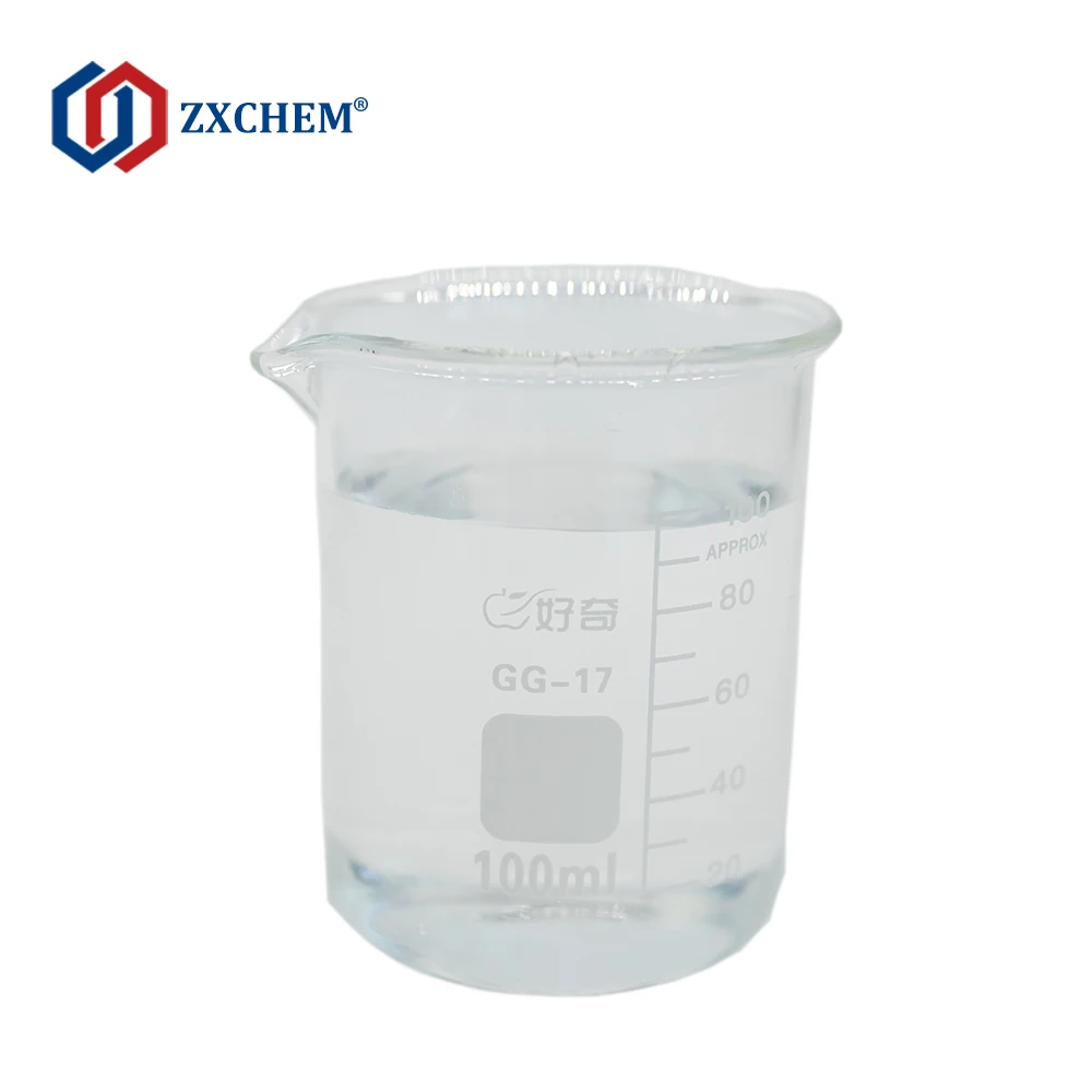 Dipropylene Glycol Diacrylate Dpgda Cas 57472 68 1 Buy Dpgda 