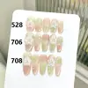 706