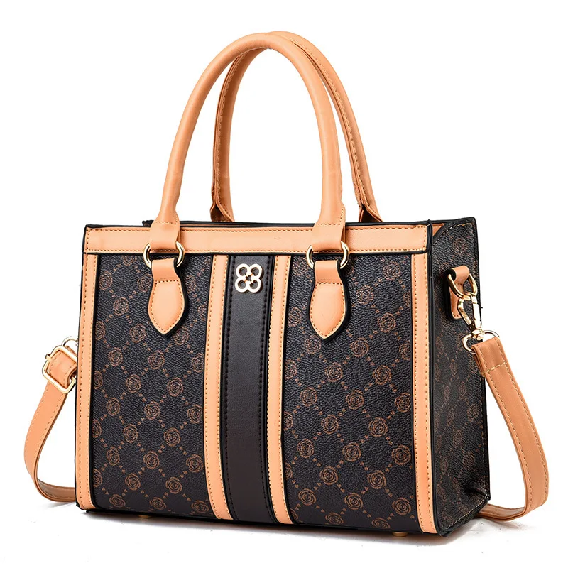 Kazze Guccis Unique Handbags Luxury High Quality Leather Clutch Bags ...