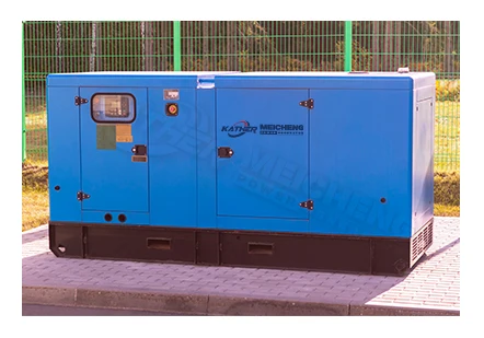product power diesel generator 100kw 200kw 400kw 500kw 1000kw silent diesel super genset 20kw 30kw 40kw 50kw 60kw large generator sets-36