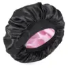negro rosa