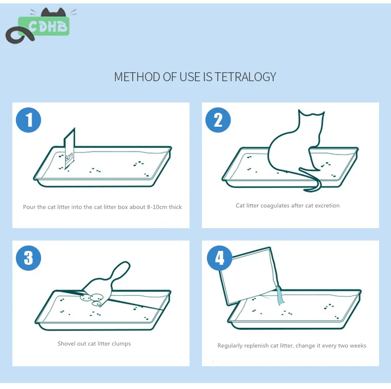 Cheap Flushable Tofu Cat Litter In Bulk Buy Cat Litter,Cat Litter