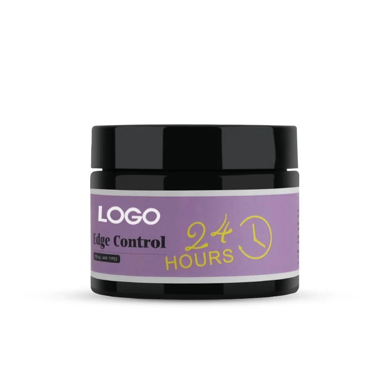 Wholesale Best Waterproof Control Create Your Own Extra Strong Hold