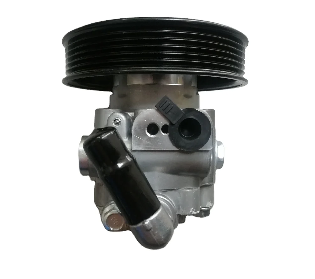 36000748 FOR VOLVO XC90 Power Steering Pump 05-11| Alibaba.com