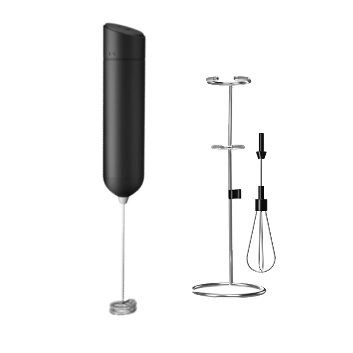 Small Kitchen Appliances Electric Hand Mixer Online Shopping Handheld