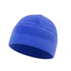 Azul marino