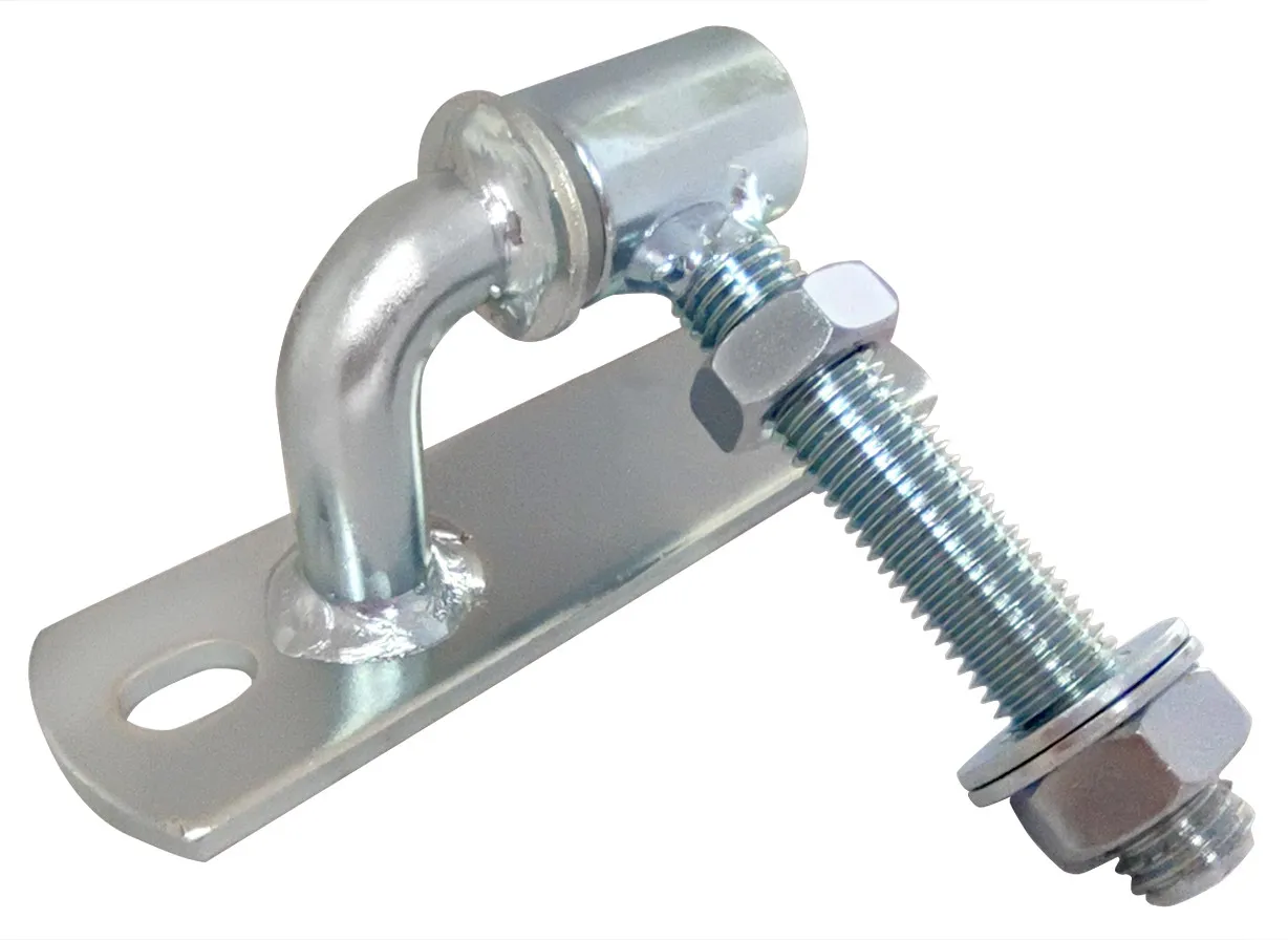 Gudgeon Trunnion Hinge Door Hinge Buy Steel Gudgeon Trunnion Hinge