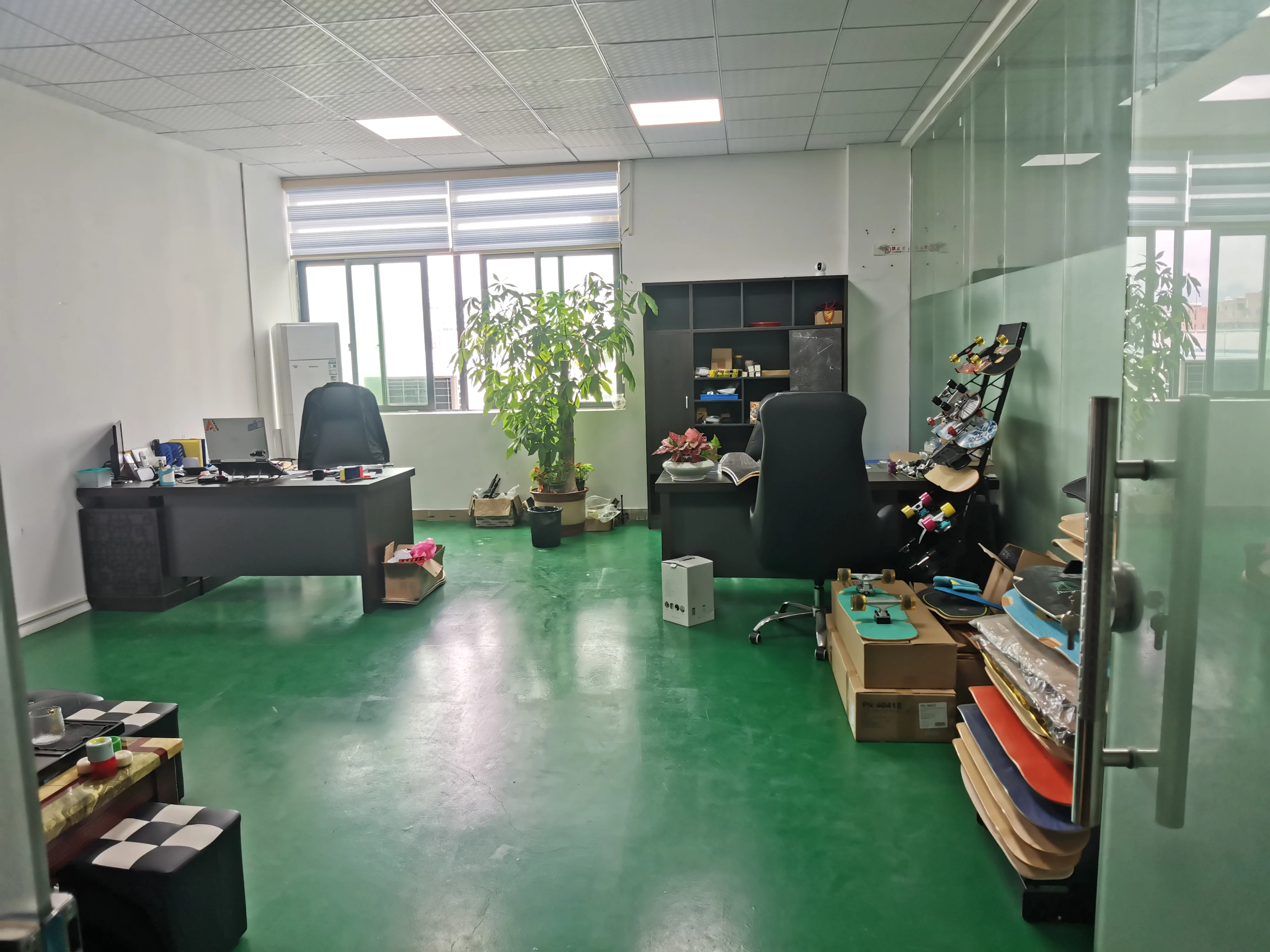 H6dc77f4d53f7419db663de46fdb227c5k