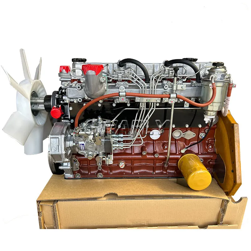 MB-126.500SEL-前期型テスト済みエンジンコンプリート販売 MB-126.500SEL-前期型テスト済みエンジンコンプリート販売 【公式通販】