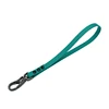 Emerald green