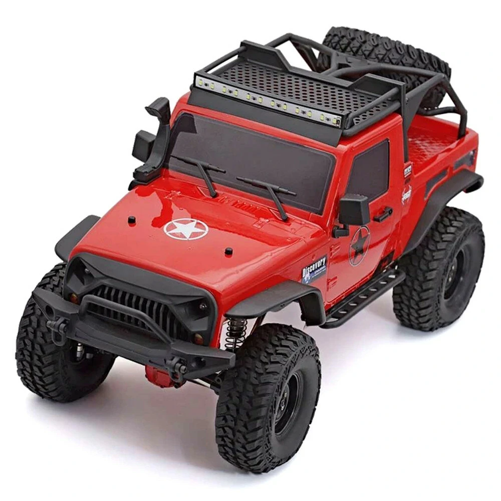 RGT EX86100 PRO V2 1/10 4WD RCカー 71lRMbngEHL._UF894,1000_QL80_.jpg