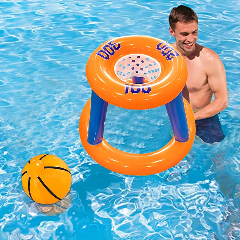Pool Floats Best Sand Toys 2018 Hot Best Pool Toys 2018 Best Sale