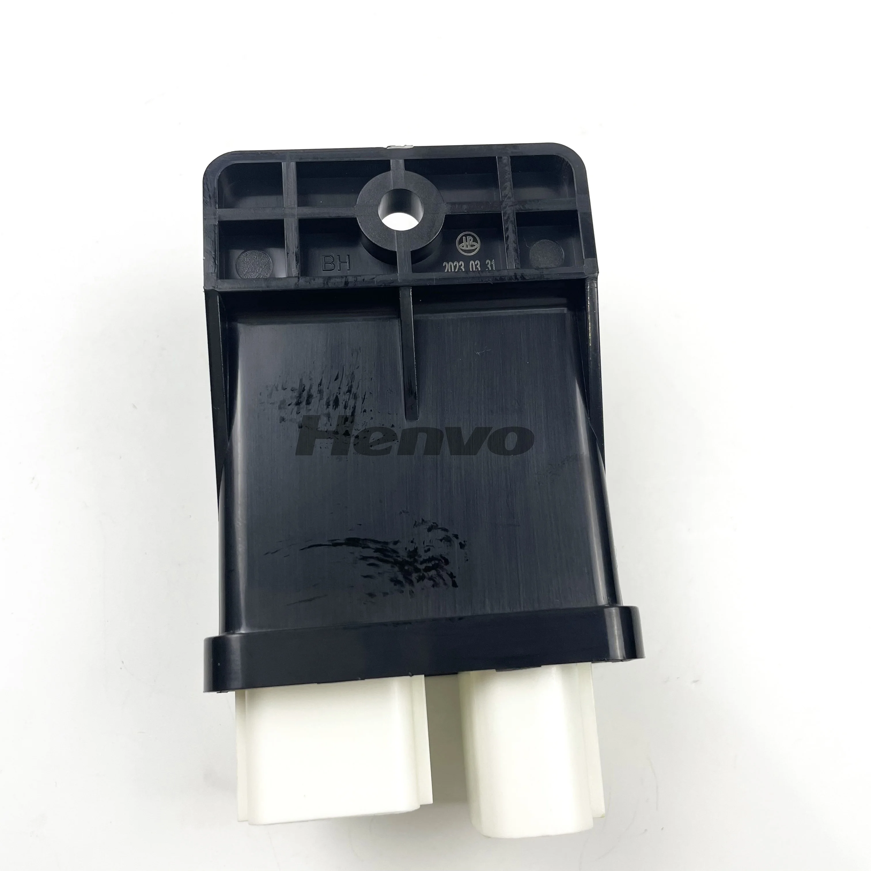 161-3128 Relay Safety Control Unit Starter Relay 1613128 Heavy Construction Machinery Equipment Parts for Caterpillar 312C 318C