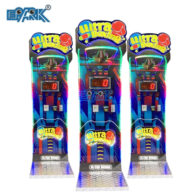 カーペンターハッスルポップ100g アバロン‼️ カーペンターハッスルポップ100g アバロン‼️ カーペンター