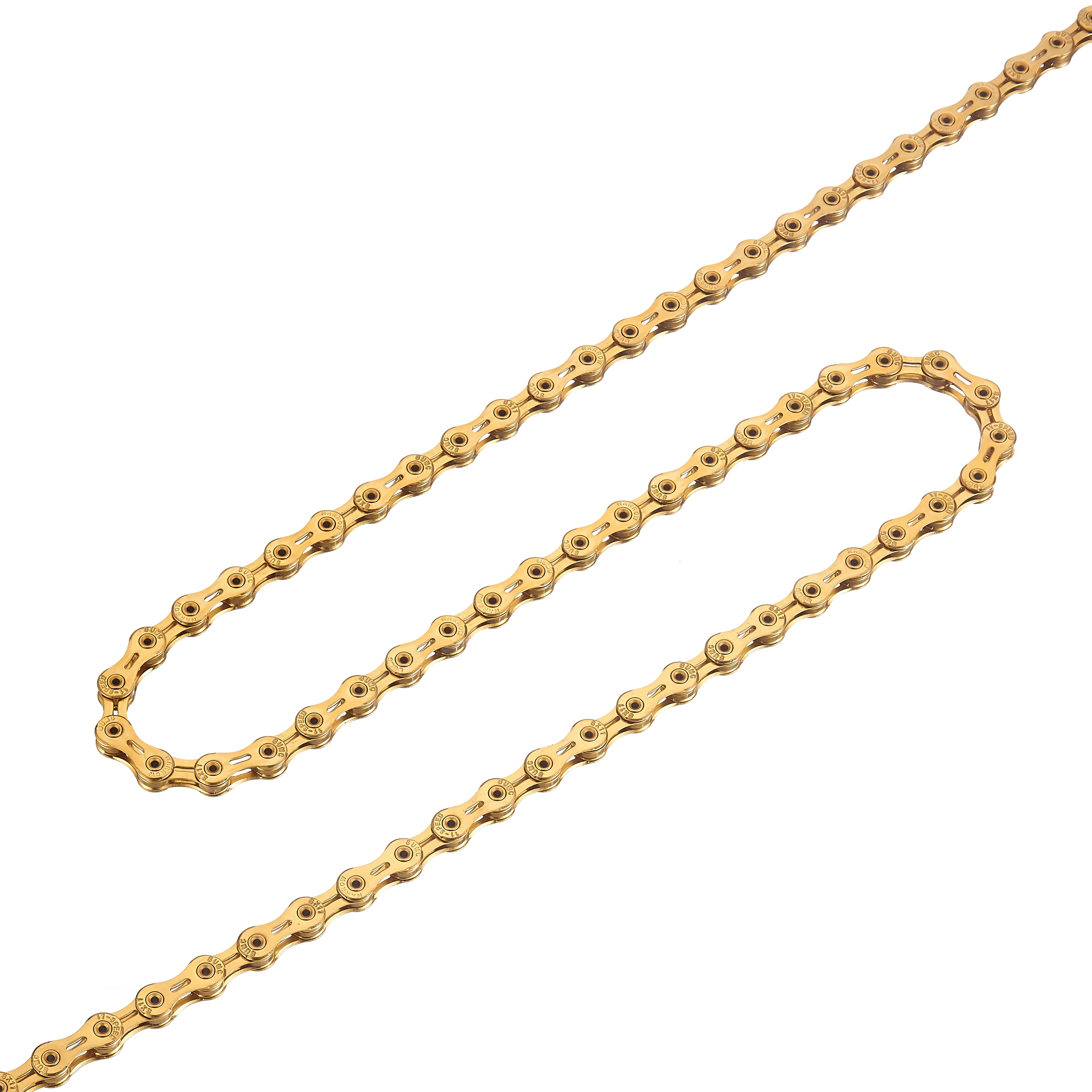 SX11 SL gold
