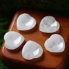 White crystal