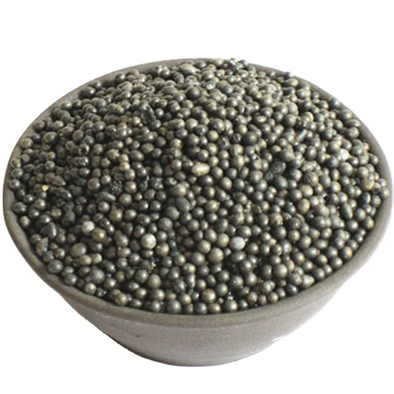 смесь для формовки литья из алюминия. железный песок. литейный песок. песок кварцевый лпк-5 фракция. кварцевый песок формула.