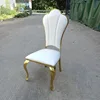 Sedia 01